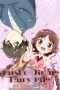 Nonton film Taishou Otome Otogibanashi (Taisho Otome Fairy Tale) (2021) terbaru di Dutamovie21 Nonton film Taishou Otome Otogibanashi (Taisho Otome Fairy Tale) (2021) terbaru di Dutamovie21
