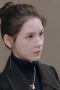Nonton film Guess Who I Am Season 1 Episode 13 terbaru di Dutamovie21 Nonton film Guess Who I Am Season 1 Episode 13 terbaru di Dutamovie21