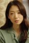 Nonton film Doctor Slump Season 1 Episode 14 terbaru di Dutamovie21 Nonton film Doctor Slump Season 1 Episode 14 terbaru di Dutamovie21