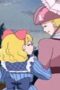 Nonton film Ashita no Nadja Season 1 Episode 39 terbaru di Dutamovie21 Nonton film Ashita no Nadja Season 1 Episode 39 terbaru di Dutamovie21