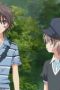Nonton film A Bridge to the Starry Skies Season 1 Episode 1 terbaru di Dutamovie21 Nonton film A Bridge to the Starry Skies Season 1 Episode 1 terbaru di Dutamovie21