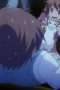 Nonton film The Pet Girl of Sakurasou Season 1 Episode 19 terbaru di Dutamovie21 Nonton film The Pet Girl of Sakurasou Season 1 Episode 19 terbaru di Dutamovie21