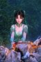 Nonton film Jade Dynasty Season 1 Episode 13 terbaru di Dutamovie21 Nonton film Jade Dynasty Season 1 Episode 13 terbaru di Dutamovie21