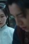 Nonton film Five Kings of Thieves Season 1 Episode 4 terbaru di Dutamovie21 Nonton film Five Kings of Thieves Season 1 Episode 4 terbaru di Dutamovie21