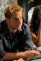 Nonton film Smallville Season 9 Episode 5 terbaru di Dutamovie21 Nonton film Smallville Season 9 Episode 5 terbaru di Dutamovie21