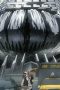 Nonton film Blood Blockade Battlefront Season 1 Episode 5 terbaru di Dutamovie21 Nonton film Blood Blockade Battlefront Season 1 Episode 5 terbaru di Dutamovie21
