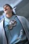 Nonton film Jade Dynasty Season 1 Episode 23 terbaru di Dutamovie21 Nonton film Jade Dynasty Season 1 Episode 23 terbaru di Dutamovie21