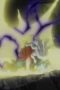 Nonton film My Hero Academia Season 4 Episode 14 terbaru di Dutamovie21 Nonton film My Hero Academia Season 4 Episode 14 terbaru di Dutamovie21