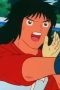 Nonton film Captain Tsubasa Season 4 Episode 8 terbaru di Dutamovie21 Nonton film Captain Tsubasa Season 4 Episode 8 terbaru di Dutamovie21