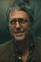 Nonton film The Regime Season 1 Episode 4 terbaru di Dutamovie21 Nonton film The Regime Season 1 Episode 4 terbaru di Dutamovie21