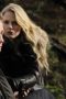 Nonton film Once Upon a Time Season 1 Episode 15 terbaru di Dutamovie21 Nonton film Once Upon a Time Season 1 Episode 15 terbaru di Dutamovie21