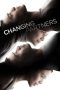Nonton film Changing Partners (2017) terbaru di Dutamovie21 Nonton film Changing Partners (2017) terbaru di Dutamovie21