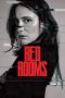 Nonton film Red Rooms (2023) terbaru di Dutamovie21 Nonton film Red Rooms (2023) terbaru di Dutamovie21