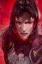 Nonton film Ancient Myth Season 1 Episode 47 terbaru di Dutamovie21 Nonton film Ancient Myth Season 1 Episode 47 terbaru di Dutamovie21