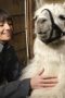 Nonton film Animal Control Season 1 Episode 6 terbaru di Dutamovie21 Nonton film Animal Control Season 1 Episode 6 terbaru di Dutamovie21