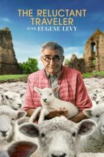 Nonton film The Reluctant Traveler with Eugene Levy Season 2 (2024) terbaru di Dutamovie21