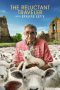 Nonton film The Reluctant Traveler with Eugene Levy Season 2 (2024) terbaru di Dutamovie21