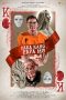 Nonton film Para Kang Papa Mo (2023) terbaru di Dutamovie21 Nonton film Para Kang Papa Mo (2023) terbaru di Dutamovie21