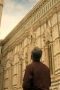 Nonton film The Reluctant Traveler with Eugene Levy Season 2 Episode 5 terbaru di Dutamovie21 Nonton film The Reluctant Traveler with Eugene Levy Season 2 Episode 5 terbaru di Dutamovie21
