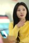 Nonton film Chicken Nugget Season 1 Episode 1 terbaru di Dutamovie21 Nonton film Chicken Nugget Season 1 Episode 1 terbaru di Dutamovie21