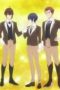 Nonton film The Genius Prince’s Guide to Raising a Nation Out of Debt Season 1 Episode 3 terbaru di Dutamovie21 Nonton film The Genius Prince’s Guide to Raising a Nation Out of Debt Season 1 Episode 3 terbaru di Dutamovie21