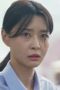 Nonton film The Midnight Studio Season 1 Episode 3 terbaru di Dutamovie21 Nonton film The Midnight Studio Season 1 Episode 3 terbaru di Dutamovie21