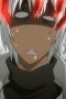 Nonton film Blood Blockade Battlefront Season 1 Episode 8 terbaru di Dutamovie21 Nonton film Blood Blockade Battlefront Season 1 Episode 8 terbaru di Dutamovie21