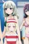 Nonton film Gushing Over Magical Girls Season 1 Episode 13 terbaru di Dutamovie21 Nonton film Gushing Over Magical Girls Season 1 Episode 13 terbaru di Dutamovie21