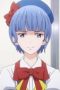 Nonton film Kageki Shojo!! Season 1 Episode 4 terbaru di Dutamovie21 Nonton film Kageki Shojo!! Season 1 Episode 4 terbaru di Dutamovie21
