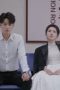 Nonton film Guess Who I Am Season 1 Episode 12 terbaru di Dutamovie21 Nonton film Guess Who I Am Season 1 Episode 12 terbaru di Dutamovie21