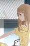 Nonton film Kageki Shojo!! Season 1 Episode 8 terbaru di Dutamovie21 Nonton film Kageki Shojo!! Season 1 Episode 8 terbaru di Dutamovie21