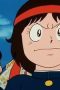 Nonton film Captain Tsubasa Season 1 Episode 15 terbaru di Dutamovie21 Nonton film Captain Tsubasa Season 1 Episode 15 terbaru di Dutamovie21
