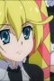 Nonton film Asura Cryin’ Season 1 Episode 8 terbaru di Dutamovie21 Nonton film Asura Cryin’ Season 1 Episode 8 terbaru di Dutamovie21
