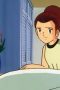 Nonton film Captain Tsubasa Season 2 Episode 11 terbaru di Dutamovie21 Nonton film Captain Tsubasa Season 2 Episode 11 terbaru di Dutamovie21