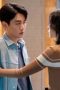 Nonton film Simple Days Season 1 Episode 21 terbaru di Dutamovie21 Nonton film Simple Days Season 1 Episode 21 terbaru di Dutamovie21