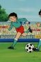 Nonton film Captain Tsubasa Season 1 Episode 9 terbaru di Dutamovie21 Nonton film Captain Tsubasa Season 1 Episode 9 terbaru di Dutamovie21