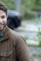 Nonton film So Help Me Todd Season 1 Episode 3 terbaru di Dutamovie21 Nonton film So Help Me Todd Season 1 Episode 3 terbaru di Dutamovie21