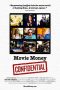 Nonton film Movie Money Confidential (2023) terbaru di Dutamovie21 Nonton film Movie Money Confidential (2023) terbaru di Dutamovie21