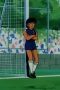Nonton film Captain Tsubasa Season 1 Episode 18 terbaru di Dutamovie21 Nonton film Captain Tsubasa Season 1 Episode 18 terbaru di Dutamovie21