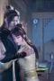Nonton film Ancient Myth Season 1 Episode 109 terbaru di Dutamovie21 Nonton film Ancient Myth Season 1 Episode 109 terbaru di Dutamovie21