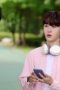 Nonton film Jazz for Two Season 1 Episode 1 terbaru di Dutamovie21 Nonton film Jazz for Two Season 1 Episode 1 terbaru di Dutamovie21