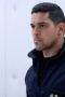 Nonton film NCIS Season 21 Episode 4 terbaru di Dutamovie21 Nonton film NCIS Season 21 Episode 4 terbaru di Dutamovie21