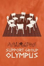 Nonton film Support Group Olympus (2021) terbaru di Dutamovie21 Nonton film Support Group Olympus (2021) terbaru di Dutamovie21