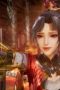 Nonton film Ancient Myth Season 1 Episode 105 terbaru di Dutamovie21 Nonton film Ancient Myth Season 1 Episode 105 terbaru di Dutamovie21