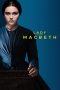 Nonton film Lady Macbeth (2016) terbaru di Dutamovie21 Nonton film Lady Macbeth (2016) terbaru di Dutamovie21