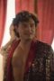Nonton film Supersex Season 1 Episode 3 terbaru di Dutamovie21 Nonton film Supersex Season 1 Episode 3 terbaru di Dutamovie21
