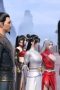 Nonton film Legend of Xianwu Season 1 Episode 36 terbaru di Dutamovie21 Nonton film Legend of Xianwu Season 1 Episode 36 terbaru di Dutamovie21