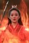 Nonton film The Legend of ShenLi Season 1 Episode 23 terbaru di Dutamovie21 Nonton film The Legend of ShenLi Season 1 Episode 23 terbaru di Dutamovie21