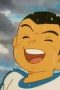 Nonton film Captain Tsubasa Season 2 Episode 26 terbaru di Dutamovie21 Nonton film Captain Tsubasa Season 2 Episode 26 terbaru di Dutamovie21