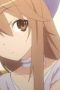 Nonton film Okami-san and Her Seven Companions Season 1 Episode 7 terbaru di Dutamovie21 Nonton film Okami-san and Her Seven Companions Season 1 Episode 7 terbaru di Dutamovie21